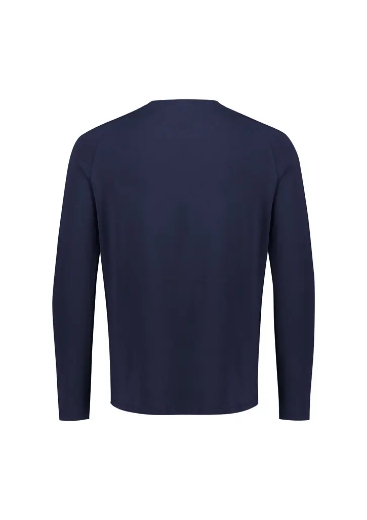 Picture of Biz Care, Performance Mens Long Sleeve Tee